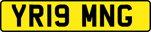 YR19MNG