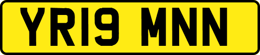 YR19MNN