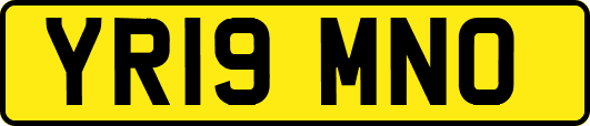 YR19MNO