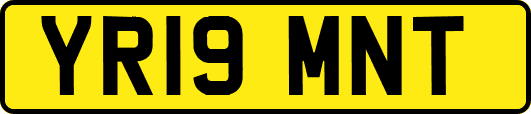 YR19MNT