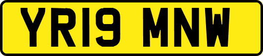 YR19MNW