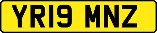 YR19MNZ