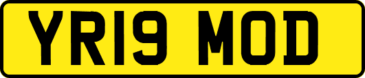 YR19MOD