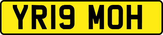 YR19MOH
