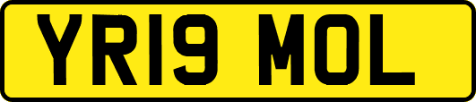 YR19MOL