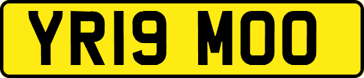YR19MOO