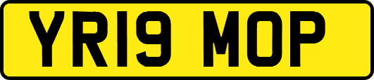 YR19MOP