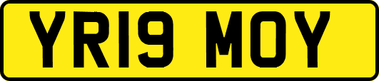YR19MOY