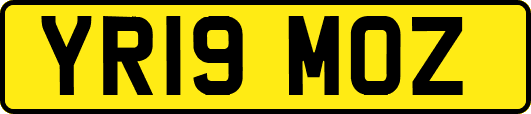 YR19MOZ