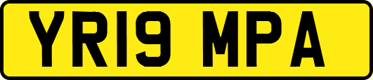 YR19MPA