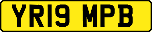 YR19MPB