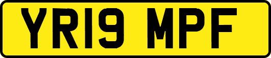 YR19MPF