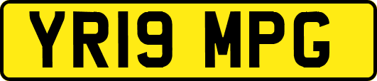 YR19MPG