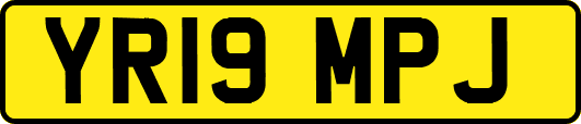 YR19MPJ