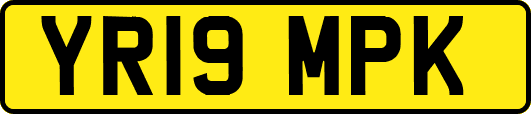 YR19MPK