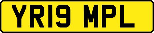 YR19MPL