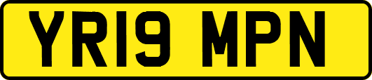 YR19MPN
