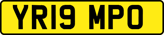 YR19MPO