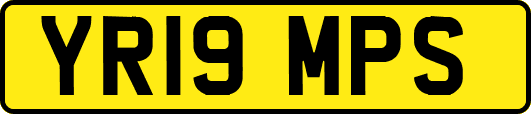 YR19MPS