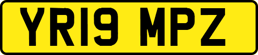 YR19MPZ