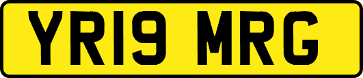 YR19MRG