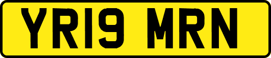 YR19MRN