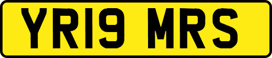 YR19MRS