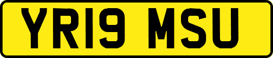 YR19MSU