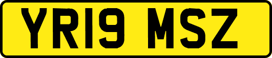YR19MSZ