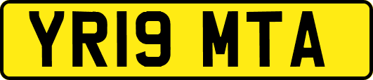 YR19MTA