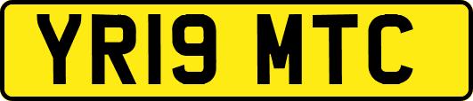 YR19MTC