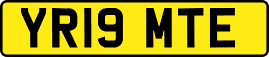 YR19MTE
