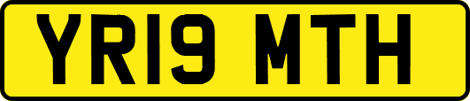 YR19MTH