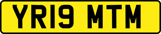 YR19MTM