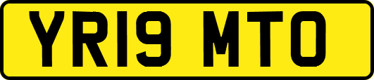 YR19MTO