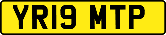 YR19MTP