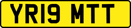 YR19MTT