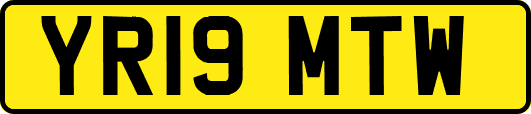 YR19MTW