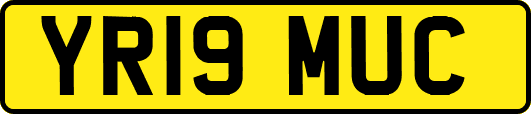 YR19MUC