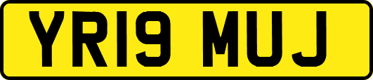 YR19MUJ