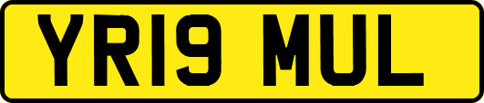 YR19MUL