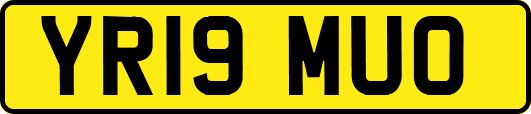 YR19MUO