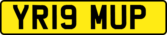 YR19MUP