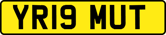 YR19MUT