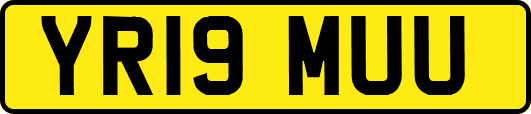 YR19MUU