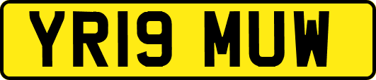 YR19MUW