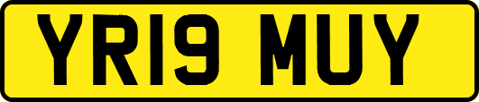 YR19MUY