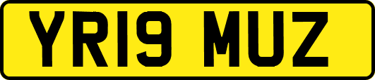YR19MUZ