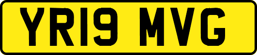 YR19MVG