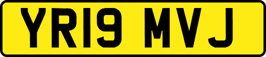 YR19MVJ